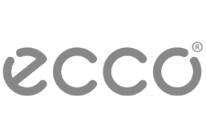 ECCO